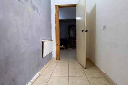 Casa para alugar com 54m², 3 quartos e 2 vagasQuarto 2