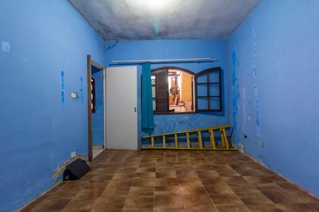 Casa para alugar com 54m², 3 quartos e 2 vagasQuarto 3