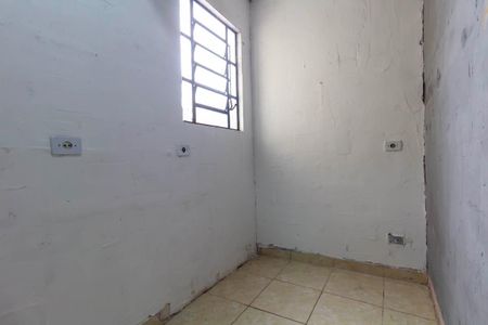 Casa para alugar com 54m², 3 quartos e 2 vagasQuarto 2