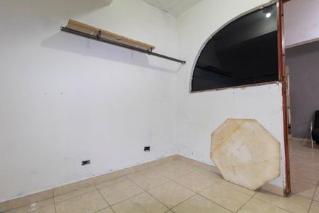 Casa para alugar com 54m², 3 quartos e 2 vagasQuarto 1