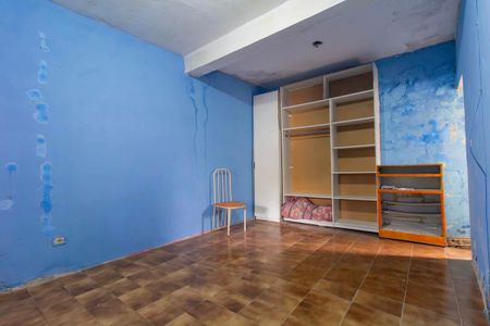 Casa para alugar com 54m², 3 quartos e 2 vagasQuarto 3