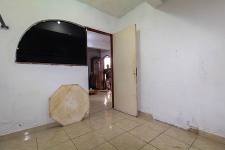 Casa para alugar com 54m², 3 quartos e 2 vagasQuarto 1