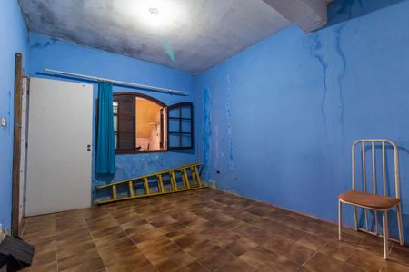 Casa para alugar com 54m², 3 quartos e 2 vagasQuarto 3