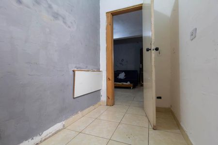 Casa para alugar com 54m², 3 quartos e 2 vagasQuarto 2