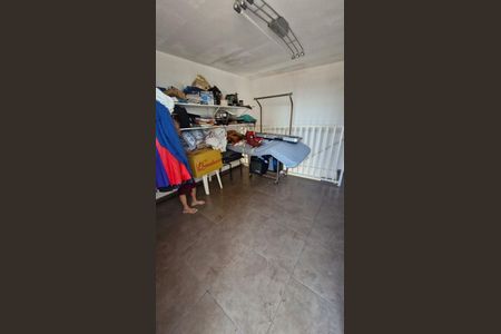 Casa à venda com 4 quartos, 450m² em Vila Augusta, Guarulhos