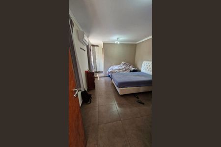 Casa à venda com 450m², 4 quartos e 6 vagas