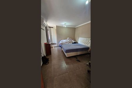 Casa à venda com 450m², 4 quartos e 6 vagas
