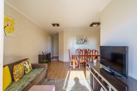 Apartamento à venda com 4 quartos, 268m² em Alta Vista, Jundiaí