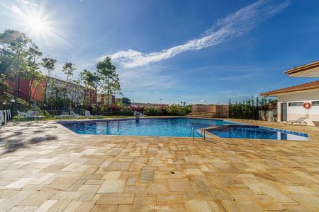Apartamento à venda com 4 quartos, 268m² em Alta Vista, Jundiaí