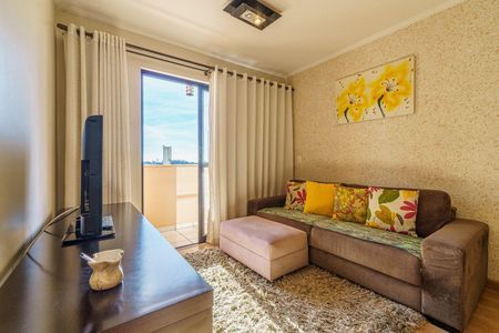 Apartamento à venda com 4 quartos, 268m² em Alta Vista, Jundiaí