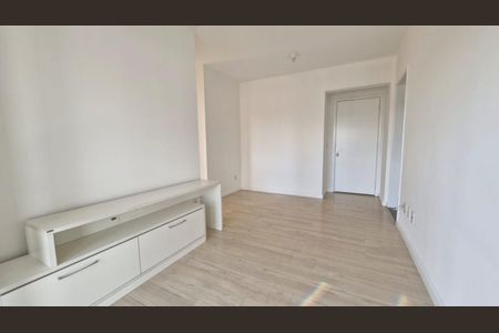 Apartamento à venda com 2 quartos, 62m² em Vila Leonor, Guarulhos