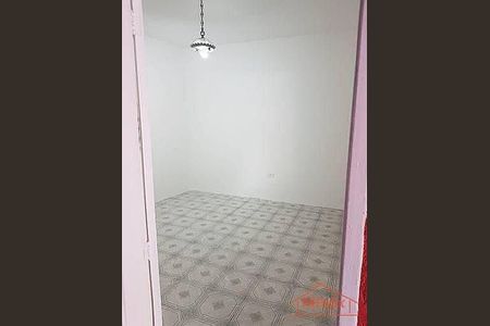 Casa à venda com 3 quartos, 300m² em Gopouva, Guarulhos