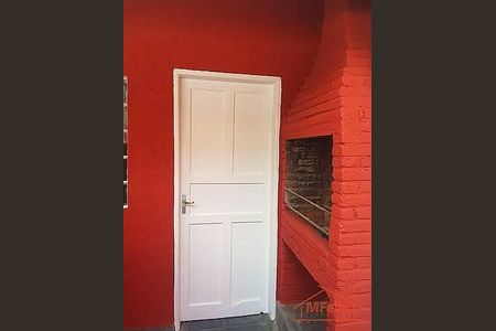 Casa à venda com 3 quartos, 300m² em Gopouva, Guarulhos