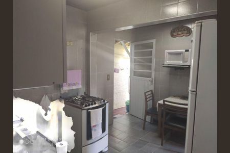 Casa à venda com 3 quartos, 200m² em Vila Miguel Vicente Cury, Campinas