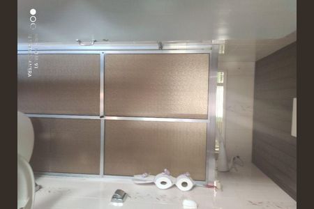 Casa à venda com 3 quartos, 200m² em Vila Miguel Vicente Cury, Campinas