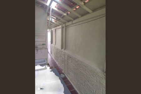Casa à venda com 3 quartos, 200m² em Vila Miguel Vicente Cury, Campinas