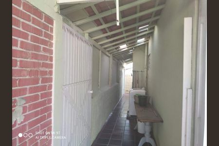 Casa à venda com 3 quartos, 200m² em Vila Miguel Vicente Cury, Campinas