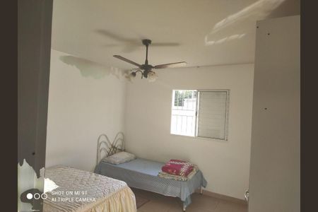 Casa à venda com 3 quartos, 200m² em Vila Miguel Vicente Cury, Campinas