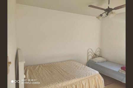Casa à venda com 3 quartos, 200m² em Vila Miguel Vicente Cury, Campinas