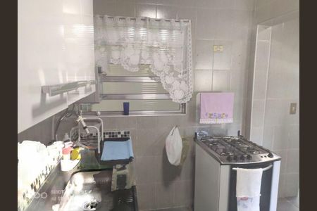 Casa à venda com 3 quartos, 200m² em Vila Miguel Vicente Cury, Campinas