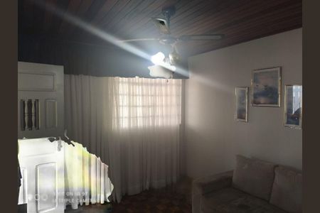 Casa à venda com 3 quartos, 200m² em Vila Miguel Vicente Cury, Campinas
