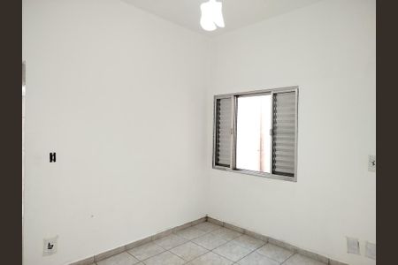 Casa 2 : Sala de casa para alugar com 4 quartos, 200m² em Vila Carrão, São Paulo