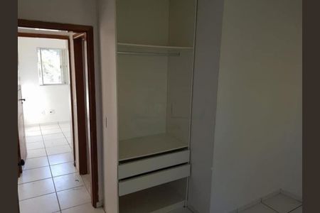 Casa de Condomínio para alugar com 2 quartos, 55m² em Tucuruvi, São Paulo