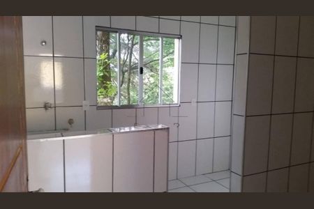 Casa de Condomínio para alugar com 2 quartos, 55m² em Tucuruvi, São Paulo