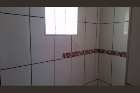 Casa de Condomínio para alugar com 2 quartos, 55m² em Tucuruvi, São Paulo