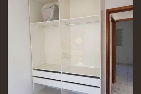 Casa de Condomínio para alugar com 2 quartos, 55m² em Tucuruvi, São Paulo