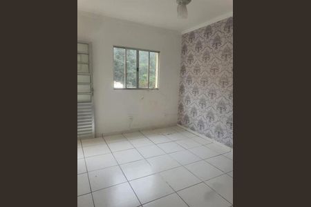 Casa de Condomínio para alugar com 2 quartos, 55m² em Tucuruvi, São Paulo