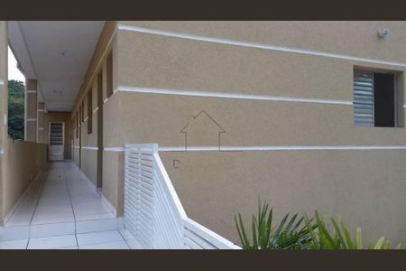 Casa de Condomínio para alugar com 2 quartos, 55m² em Tucuruvi, São Paulo