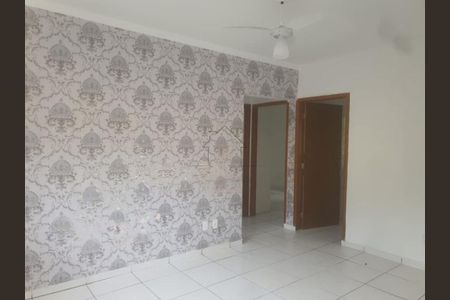 Casa de Condomínio para alugar com 2 quartos, 55m² em Tucuruvi, São Paulo