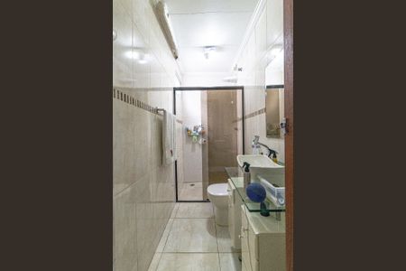Casa à venda com 2 quartos, 47m² em Vila Gumercindo, São Paulo