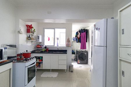 Casa à venda com 2 quartos, 47m² em Vila Gumercindo, São Paulo