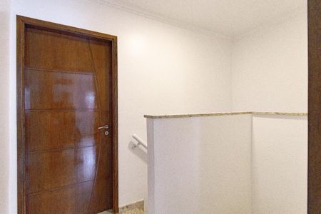 Casa à venda com 2 quartos, 47m² em Vila Gumercindo, São Paulo
