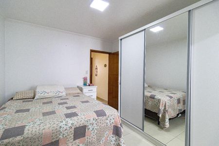 Casa à venda com 2 quartos, 47m² em Vila Gumercindo, São Paulo