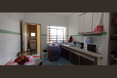 Casa à venda com 2 quartos, 160m² em Pompeia, São Paulo