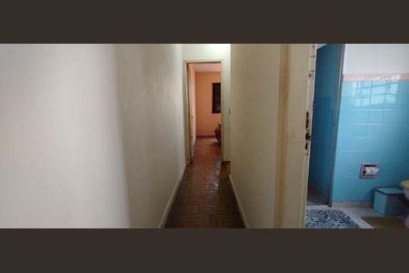 Casa à venda com 2 quartos, 160m² em Pompeia, São Paulo