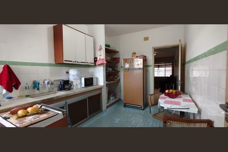 Casa à venda com 2 quartos, 160m² em Pompeia, São Paulo
