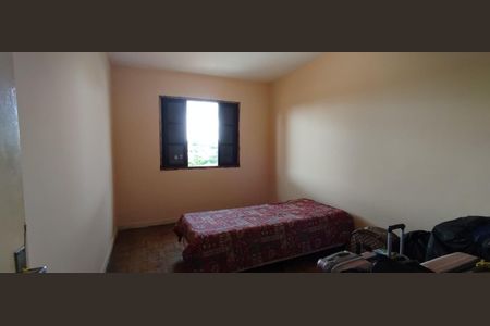 Casa à venda com 2 quartos, 160m² em Pompeia, São Paulo