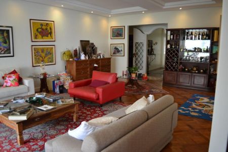 Apartamento à venda com 2 quartos, 350m² em Bela Vista, São Paulo