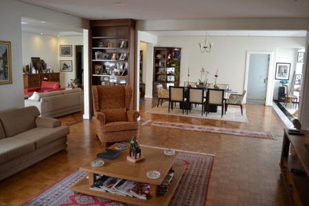 Apartamento à venda com 2 quartos, 350m² em Bela Vista, São Paulo