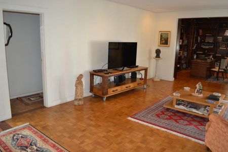Apartamento à venda com 2 quartos, 350m² em Bela Vista, São Paulo