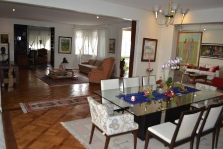 Apartamento à venda com 2 quartos, 350m² em Bela Vista, São Paulo