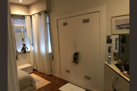 Apartamento à venda com 2 quartos, 350m² em Bela Vista, São Paulo