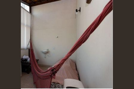 Apartamento à venda com 2 quartos, 115m² em Vila Alexandria, São Paulo
