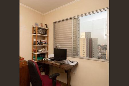 Apartamento à venda com 2 quartos, 115m² em Vila Alexandria, São Paulo