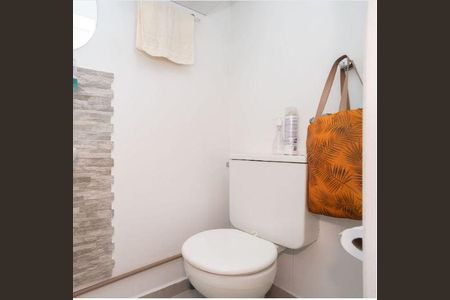 Apartamento à venda com 2 quartos, 115m² em Vila Alexandria, São Paulo