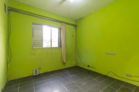 Sala de casa para alugar com 1 quarto, 45m² em Vila Uniao (zona Leste), São Paulo